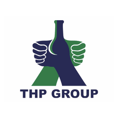 Employer Logo