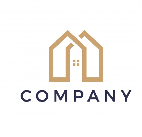 Công Ty TNHH Công Nghệ Và Dịch Vụ Nam Anh