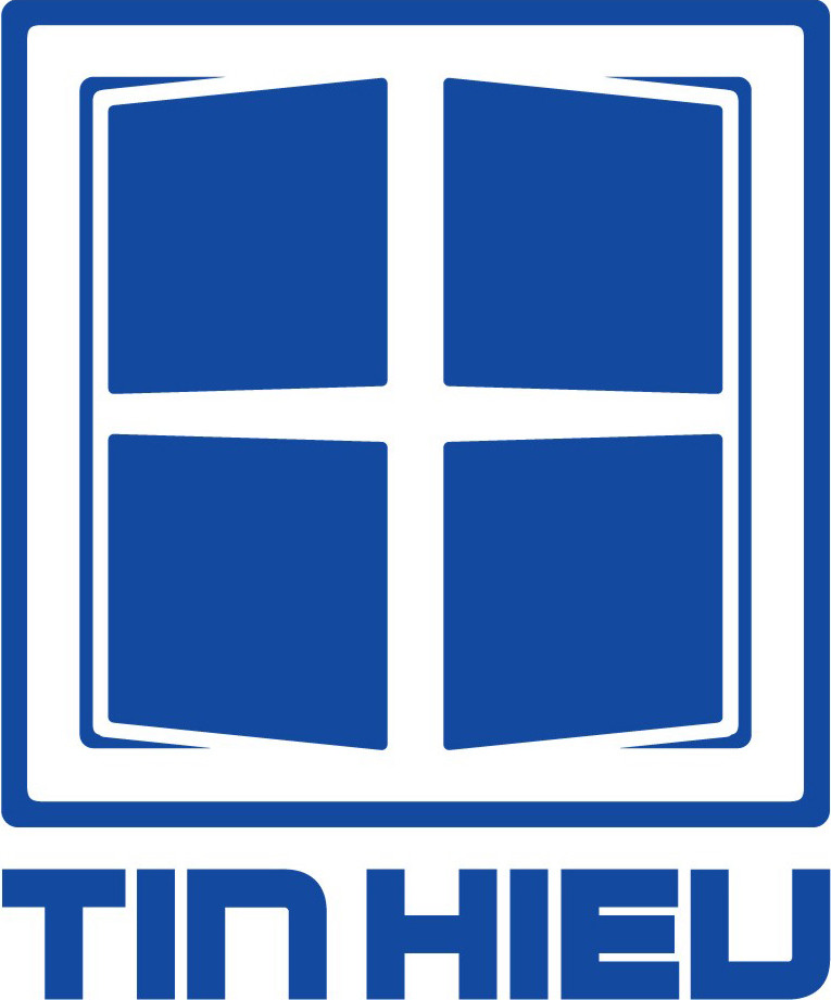 Công Ty Cổ Phần Đầu Tư Xây Dựng Thương Mại Tín Hiếu