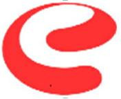 Công Ty TNHH Dong Yang E&p Việt Nam