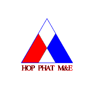 Công Ty Cổ Phần Cơ Điện Hợp Phát