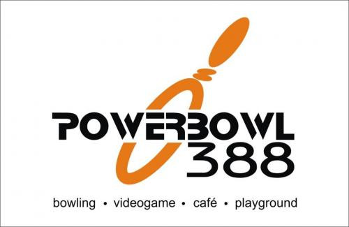 Công Ty Cổ Phần Powerbowl
