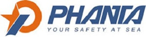Công Ty TNHH Thương Mại & Dịch Vụ Kỹ Thuật Phanta