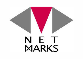 Netmarks Vietnam Co., Ltd