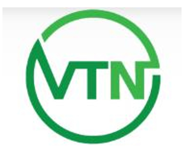 Công Ty Cổ Phần Kinh Doanh Và Xây Dựng Vtn Việt Nam