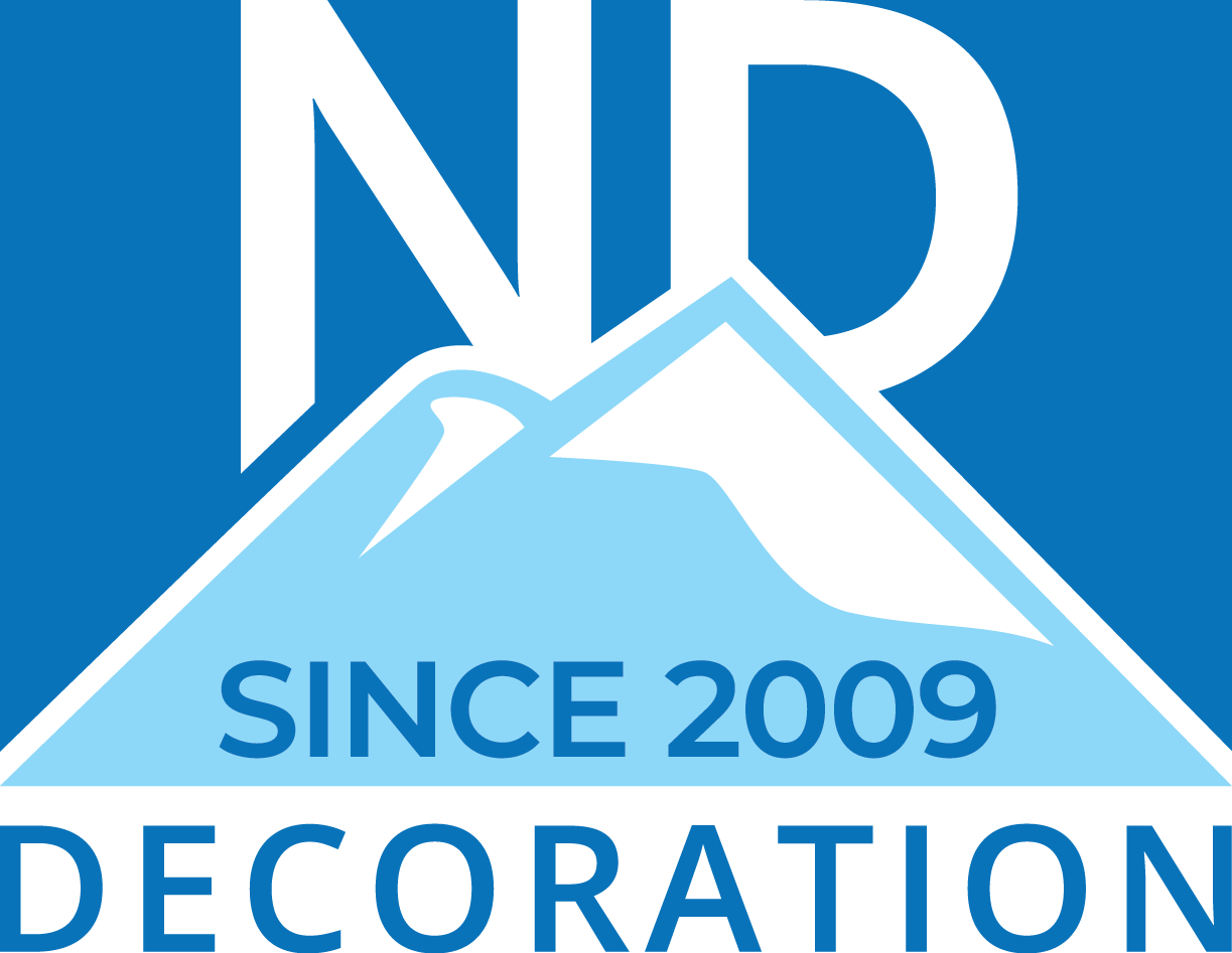 Công Ty TNHH Xây Dựng - Thương Mại - Dịch Vụ Nguyễn Đào