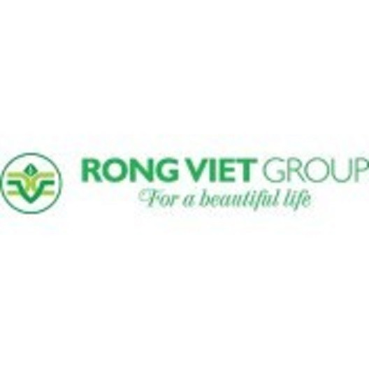 Công Ty TNHH Thương Mại Và Dịch Vụ Rồng Việt