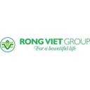 Công Ty TNHH Thương Mại Và Dịch Vụ Rồng Việt