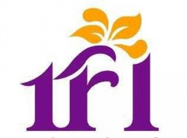 Công Ty TNHH Quốc Tế Iris