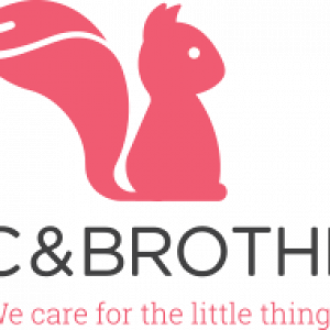 Công Ty Cổ Phần Thế Giới Tuổi Thơ SNB (Soc&Brothers)