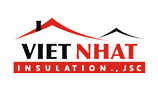 Công Ty Cổ Phần Vật Liệu Cách Nhiệt Việt Nhật
