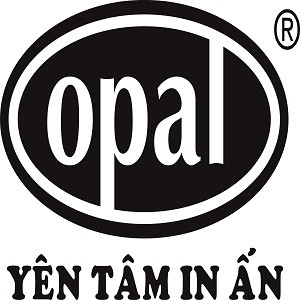 Công ty TNHH Ngọc