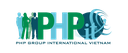 Công Ty TNHH PHP Group International Việt Nam