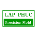 Công ty TNHH Lập Phúc