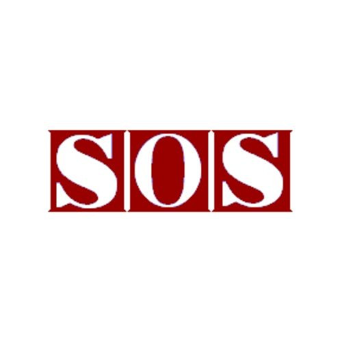 Công ty TNHH Một thành viên SOS