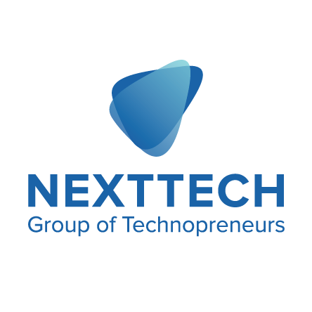 Công Ty Cổ Phần Tập Đoàn Nexttech