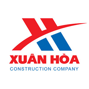 Công Ty Cổ Phần Đầu Tư Phát Triển Đô Thị Xuân Hòa