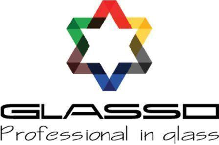 Công Ty TNHH Glasso