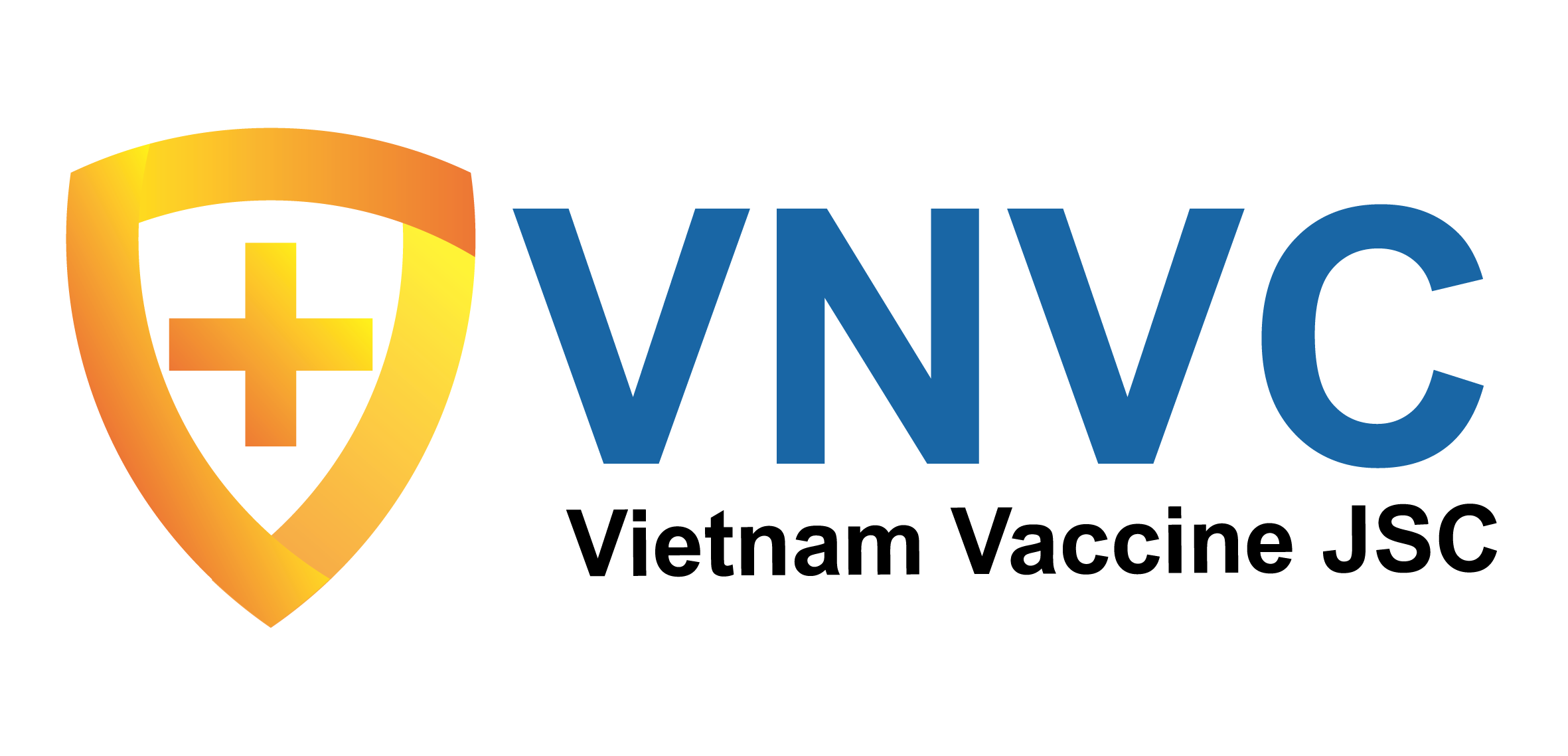 Công Ty Cổ Phần Vacxin Việt Nam