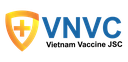 Công Ty Cổ Phần Vacxin Việt Nam