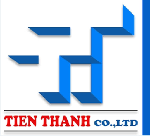 Công Ty TNHH Tư Vấn Tiến Thành