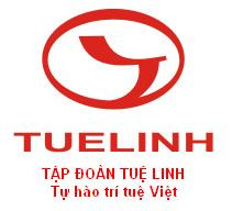 Công Ty TNHH Tuệ Linh