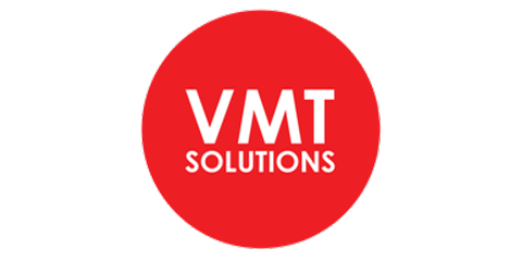 Công Ty TNHH Giải Pháp Vmt