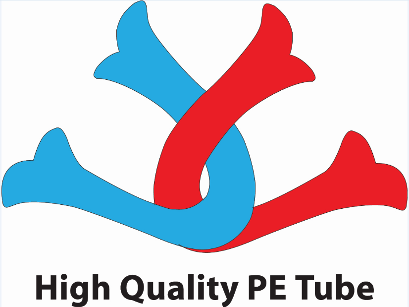 Công Ty Cổ Phần Vân Nga