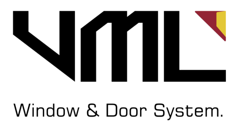 Công Ty TNHH Sản Xuất Thương Mại Xây Dựng Cơ Khí Việt Minh Long