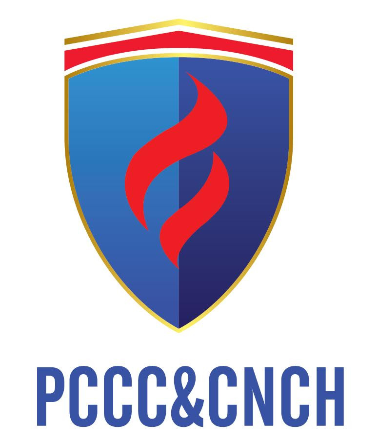 Công Ty TNHH Phòng Cháy Chữa Cháy Và Cứu Nạn Cứu Hộ Việt Nam