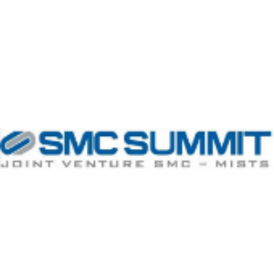 Employer Logo