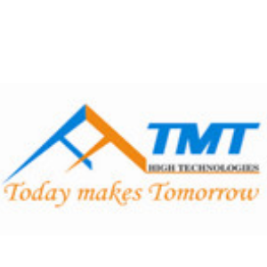 Công Ty Cổ Phần Giải Pháp Tmt Group