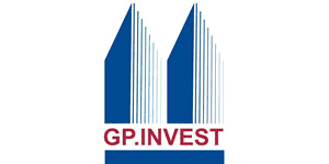 Công Ty Cổ Phần Quản Lý Nhà Gp.Invest