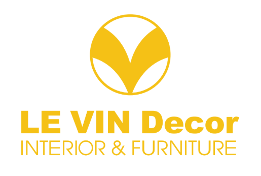 Công Ty Cổ Phần Nội Thất Lê Vin