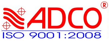 Công Ty TNHH Tư Vấn Thiết Kế Kiểm Định Xây Dựng N.A.D