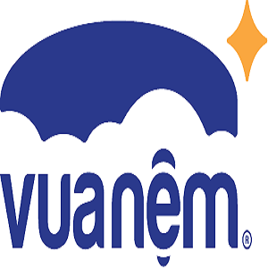 Công Ty Cổ Phần Vua Nệm