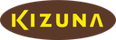 Kizuna Group (Công Ty TNHH Thương Mại - Dịch Vụ Hoa Mai)