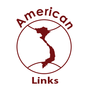 Công Ty TNHH Sức Mạnh Việt