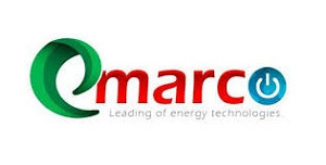 Công Ty Cổ Phần Emarco