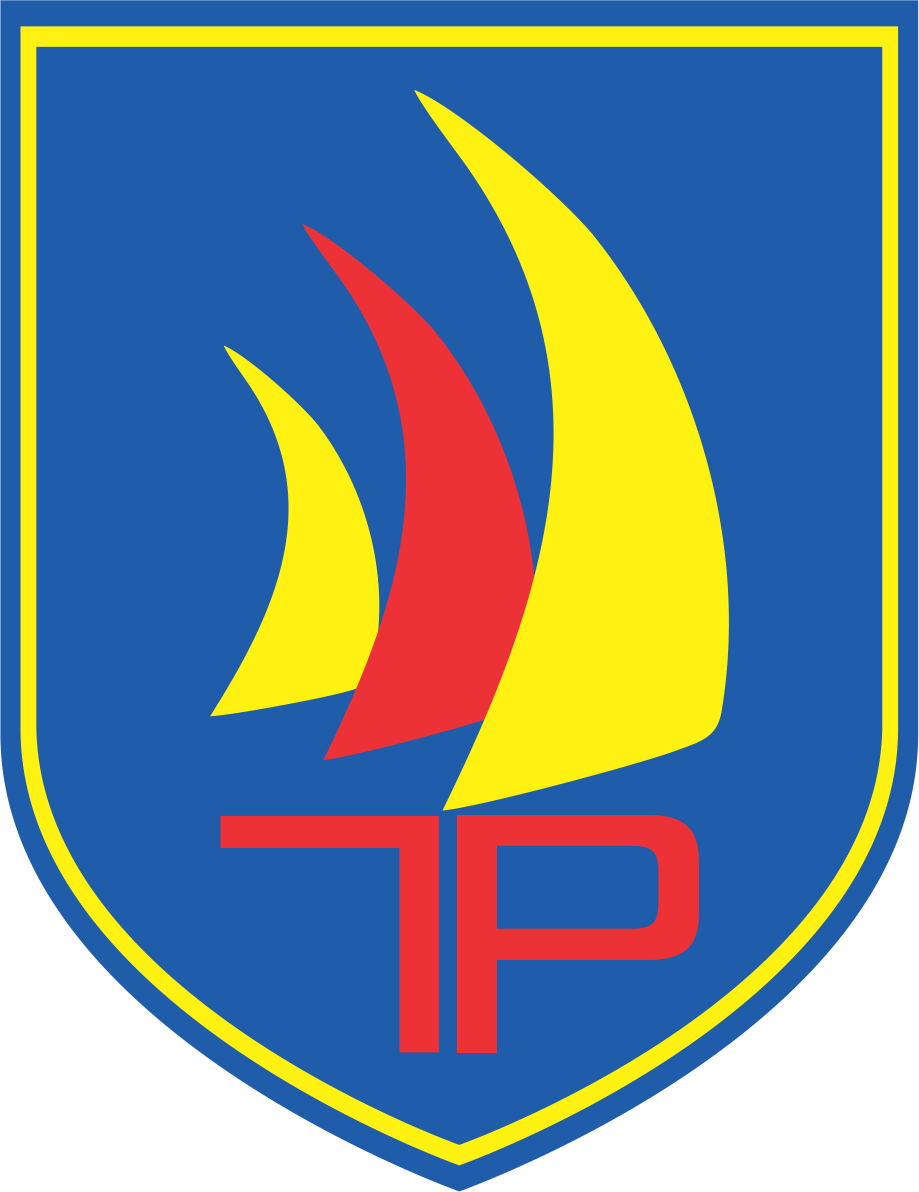 Công Ty TNHH Thương Mại Hàng Hoá Tín Phong