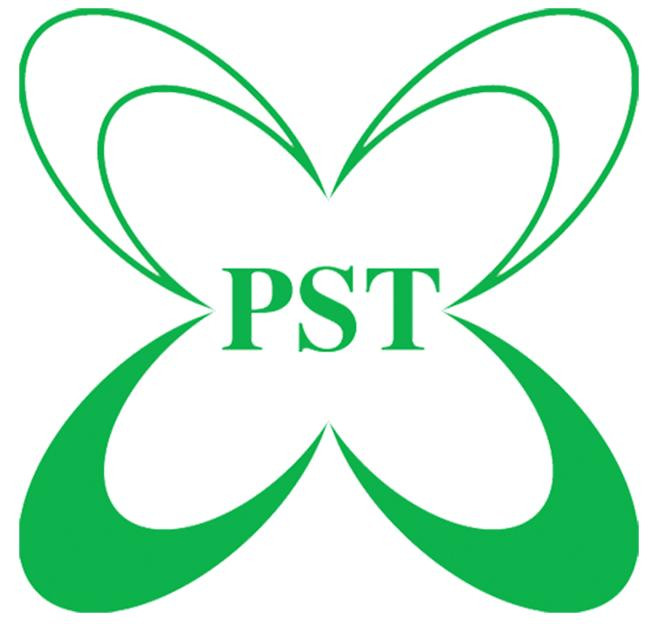 Công Ty TNHH PST Vina