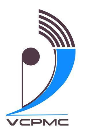 Trung Tâm Bảo Vệ Quyền Tác Giả Âm Nhạc Việt Nam