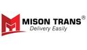 Công ty TNHH Vận Tải Miên Sơn - Mison Trans
