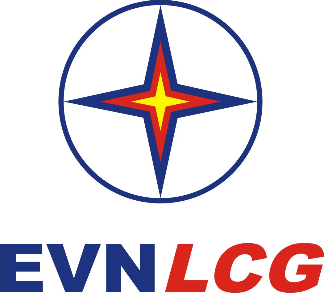 Công ty Cổ phần Điện lực LICOGI 16