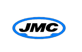 Công Ty TNHH Jmc