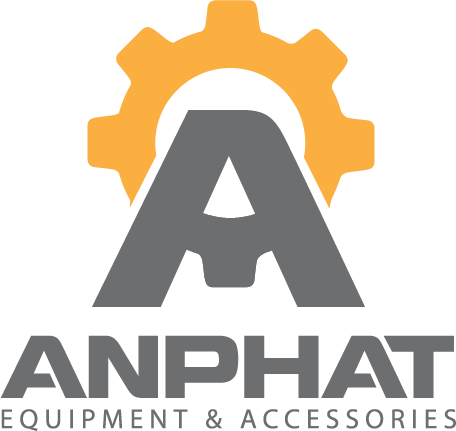 Công Ty Cổ Phần Công Nghiệp & Đầu Tư An Phát