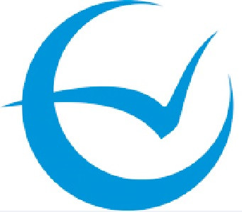 Công Ty TNHH Phụ Tùng Hải Âu