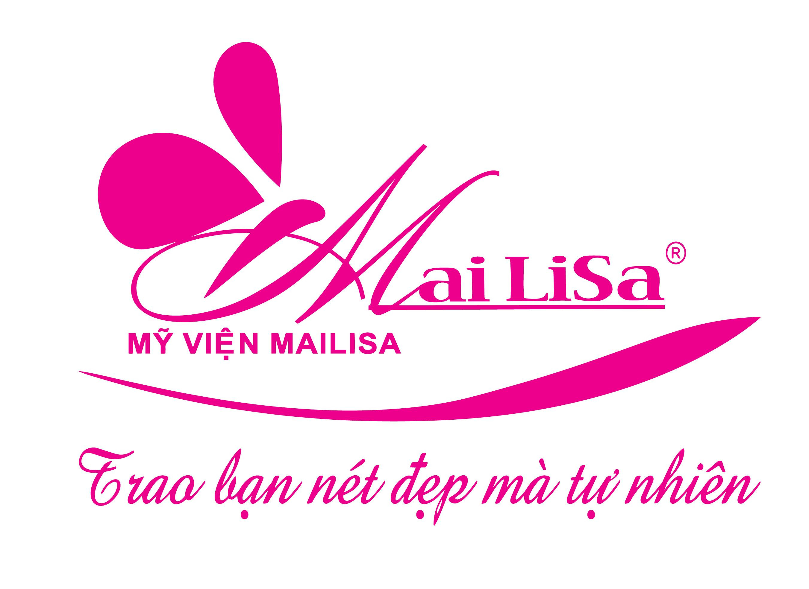 Công Ty TNHH Thẩm Mỹ Viện Mai Li Sa