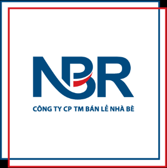 Công Ty Cổ Phần Thương Mại Bán Lẻ Nhà Bè