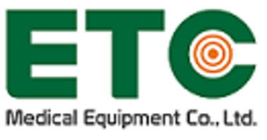 Công Ty TNHH Thiết Bị Y Tế ETC